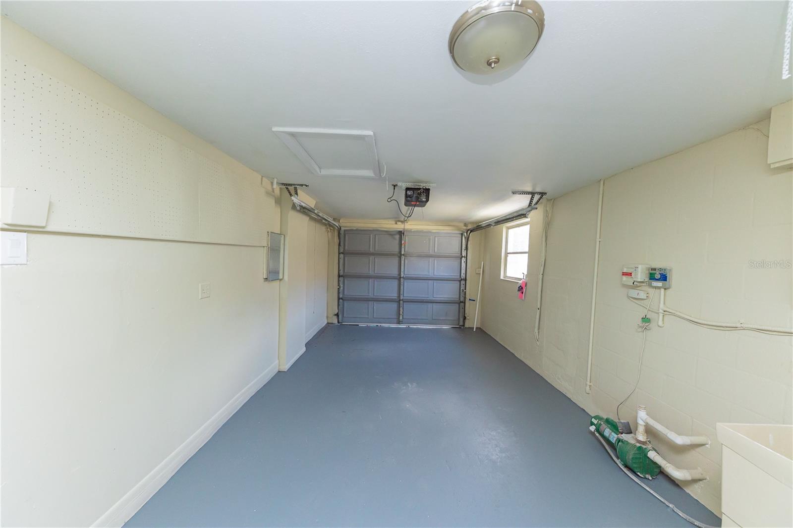 2406 SOCIETY DR, HOLIDAY, FL, 34691