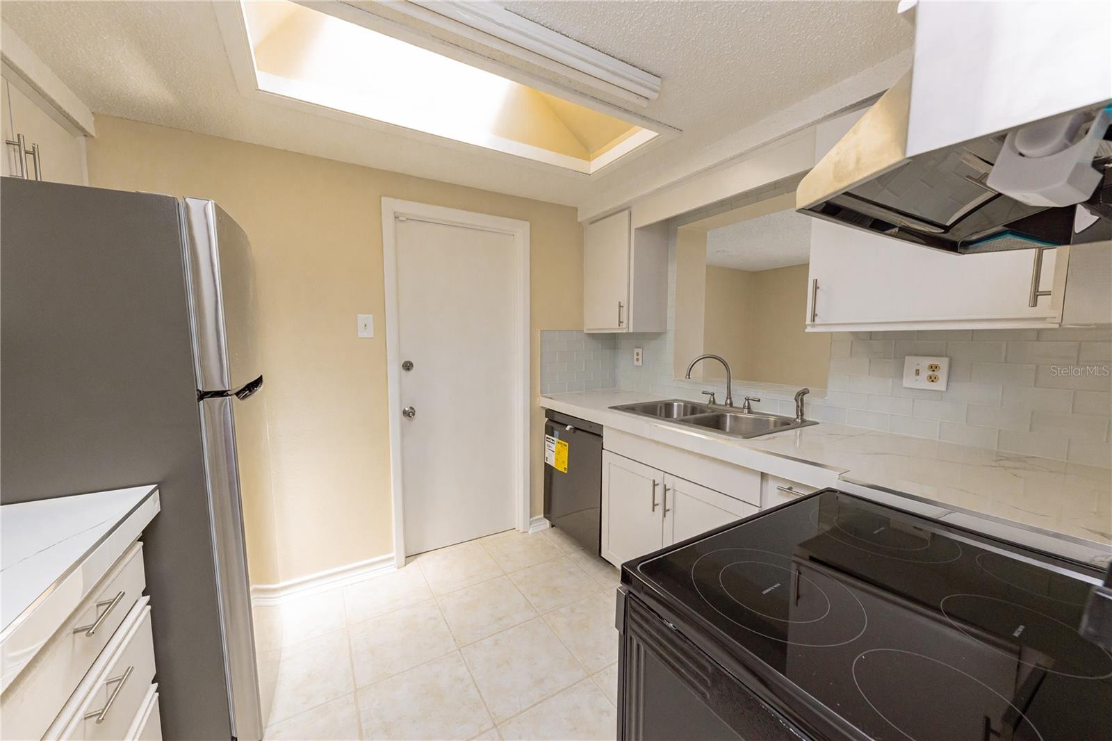 2406 SOCIETY DR, HOLIDAY, FL, 34691