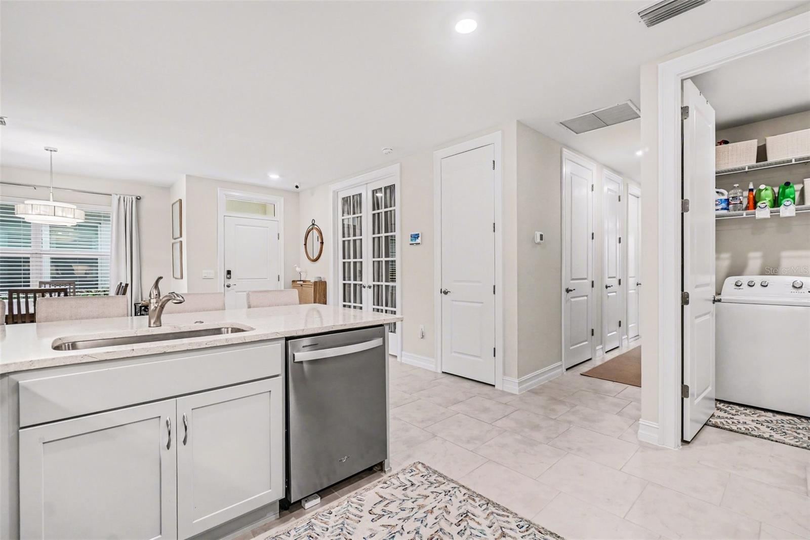 17776 OLEANDER AVE, PUNTA GORDA, FL, 33982