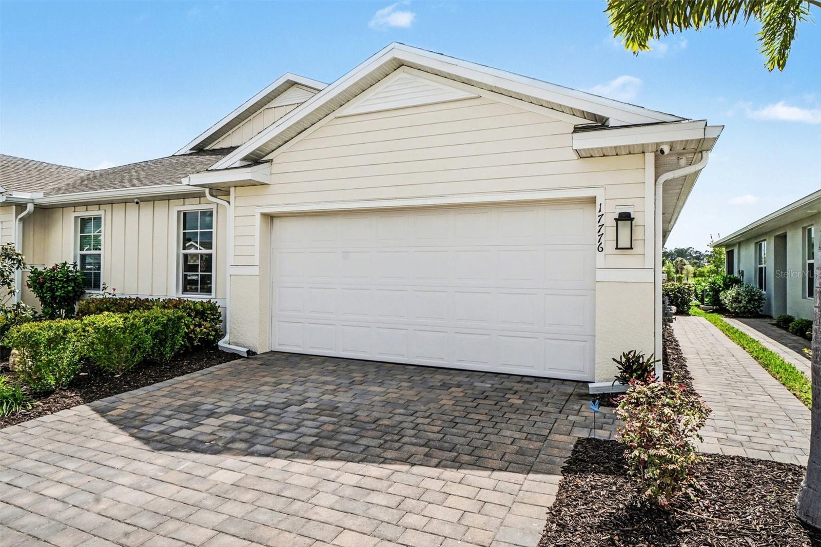 17776 OLEANDER AVE, PUNTA GORDA, FL, 33982