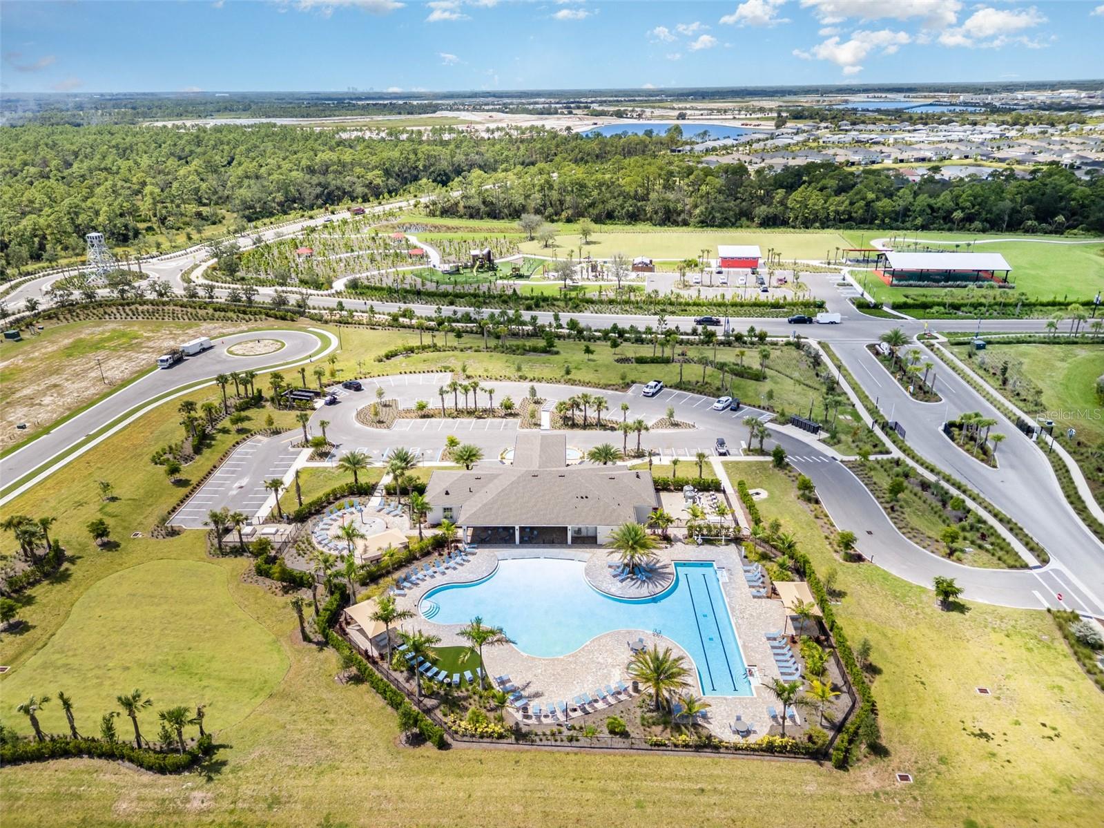 17776 OLEANDER AVE, PUNTA GORDA, FL, 33982