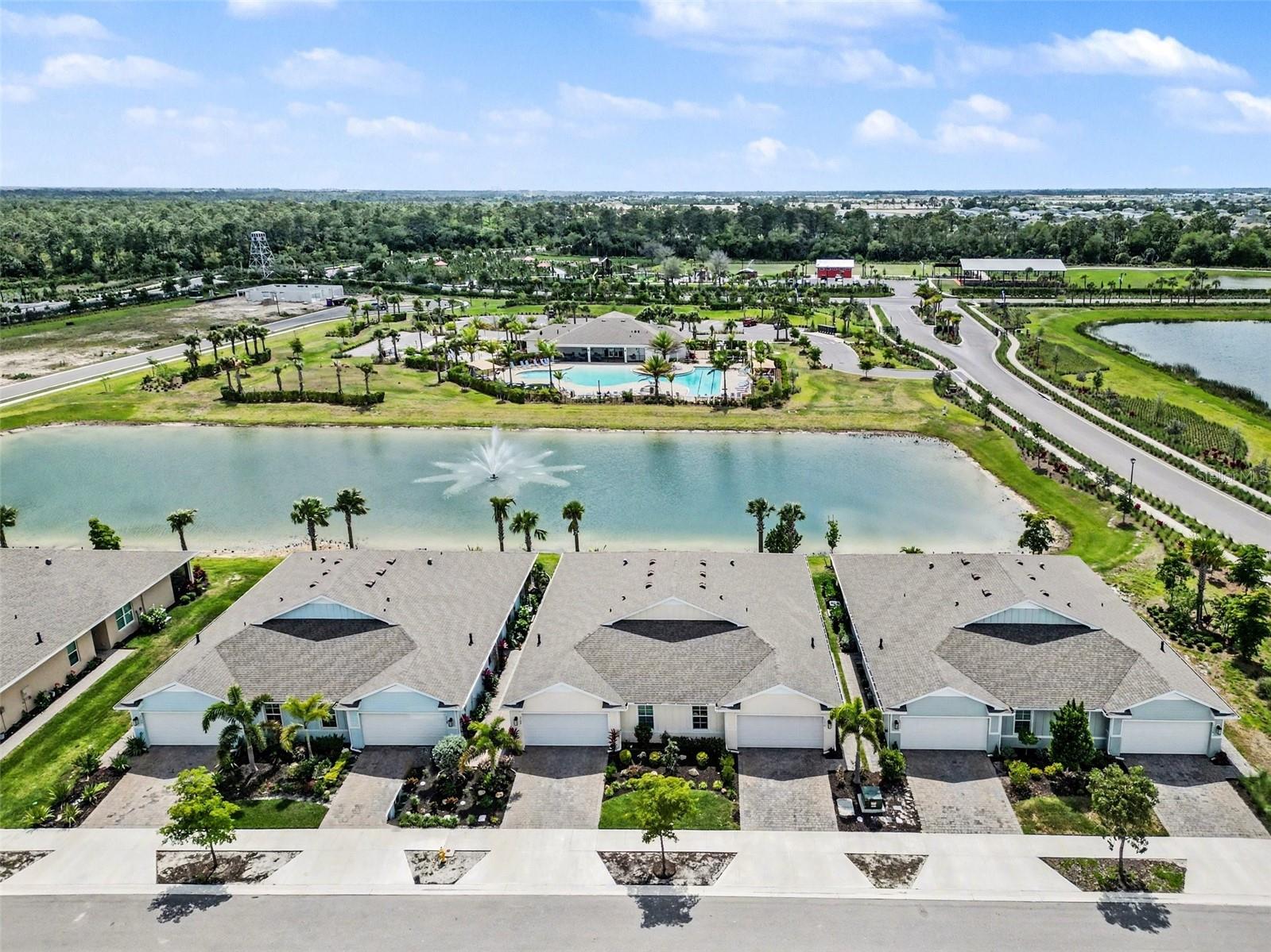 17776 OLEANDER AVE, PUNTA GORDA, FL, 33982