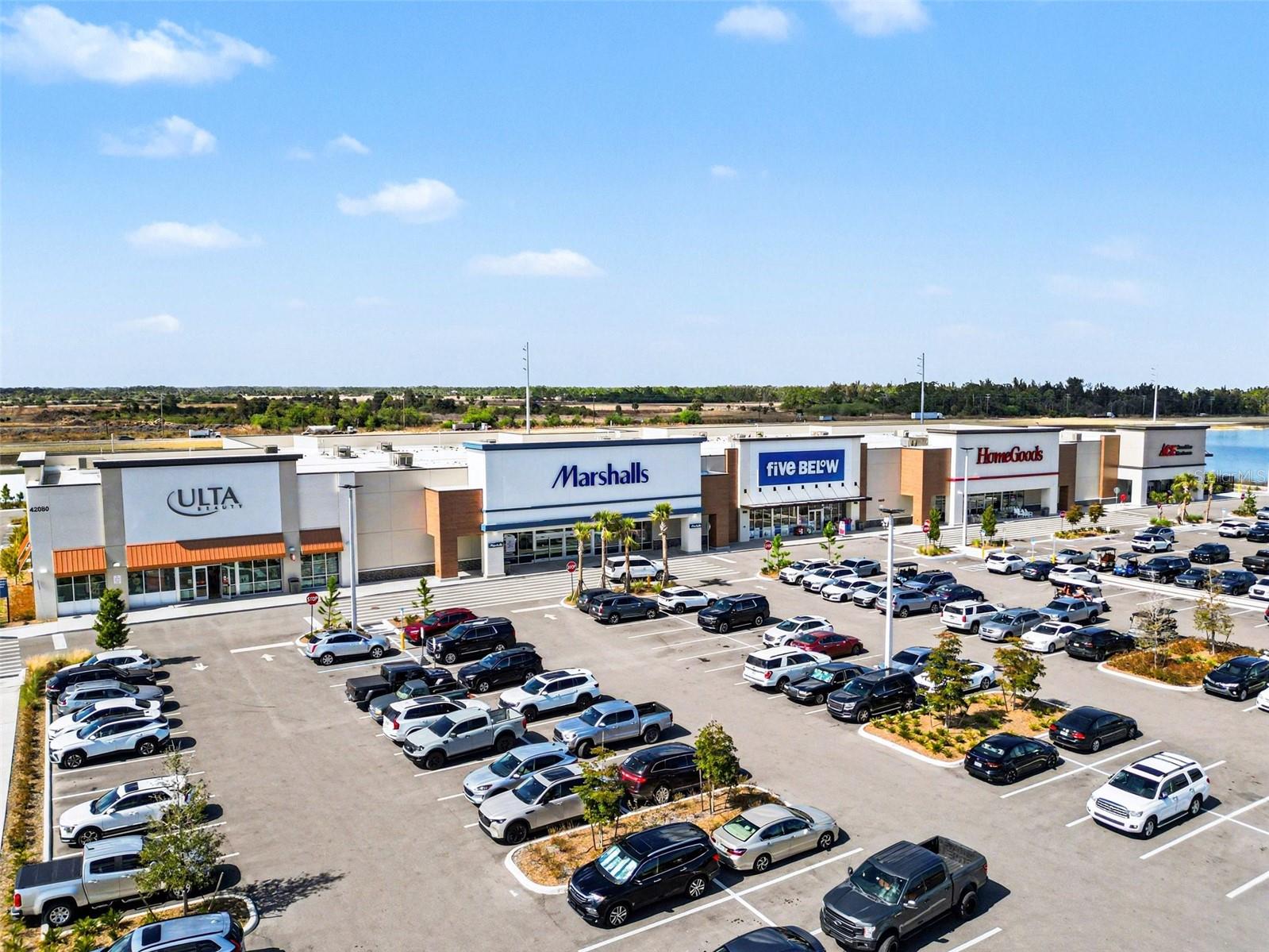 17776 OLEANDER AVE, PUNTA GORDA, FL, 33982