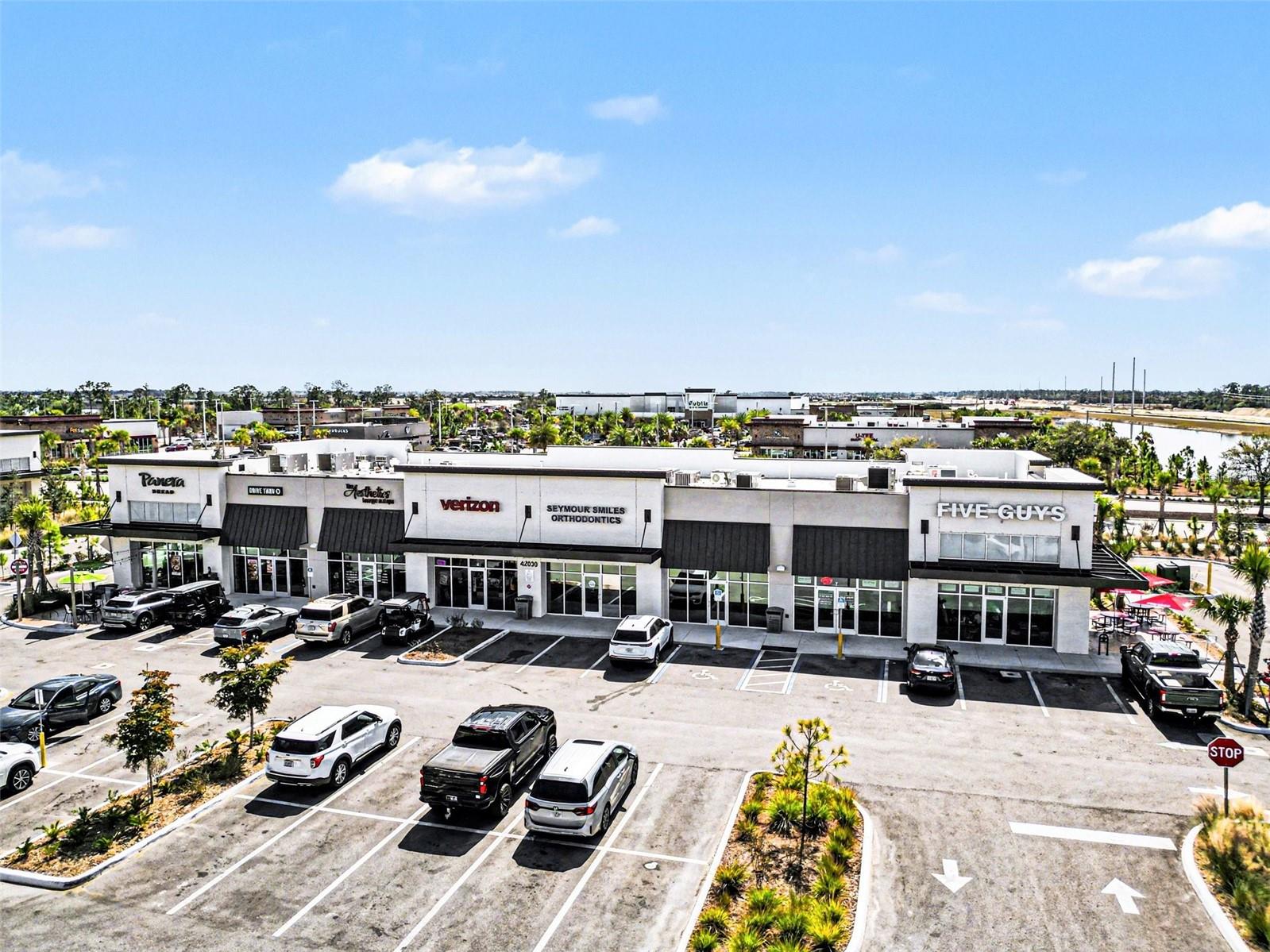 17776 OLEANDER AVE, PUNTA GORDA, FL, 33982