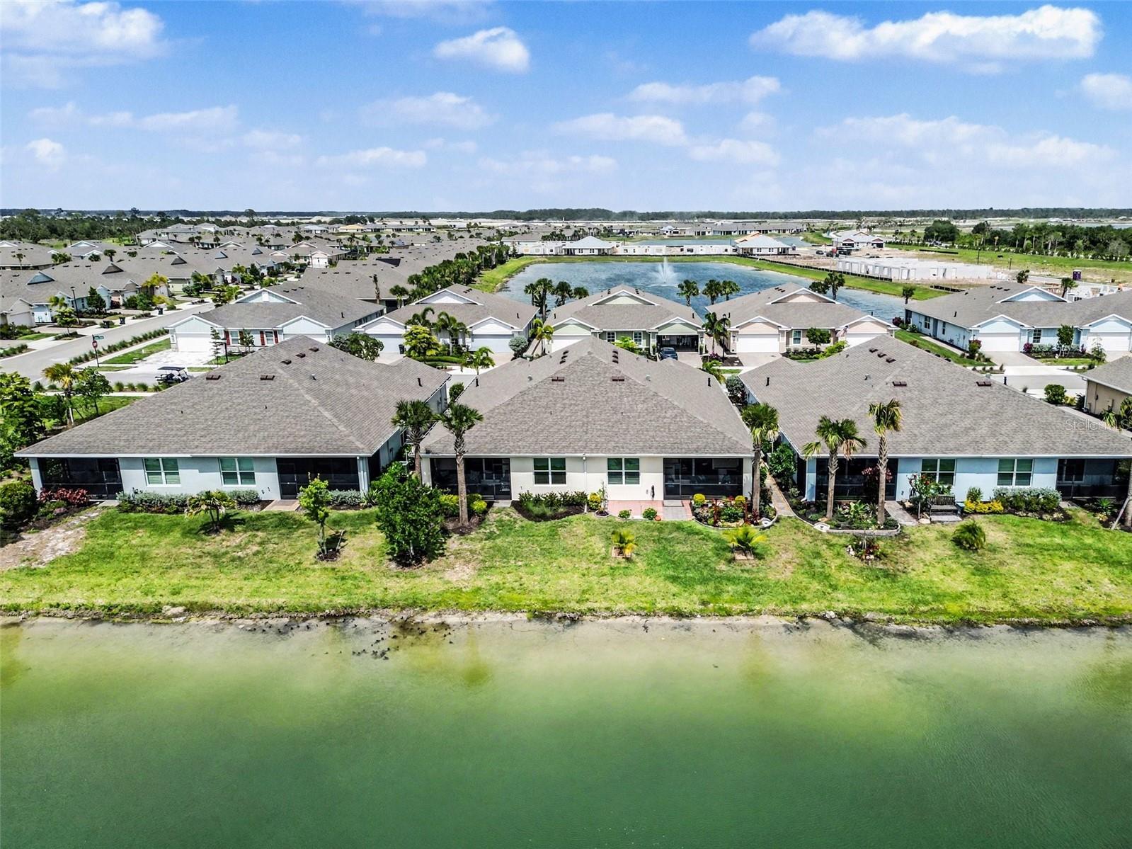 17776 OLEANDER AVE, PUNTA GORDA, FL, 33982