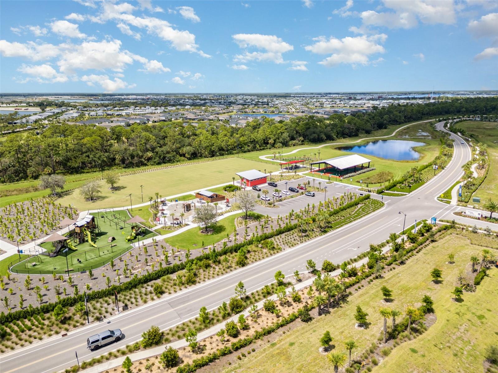 17776 OLEANDER AVE, PUNTA GORDA, FL, 33982