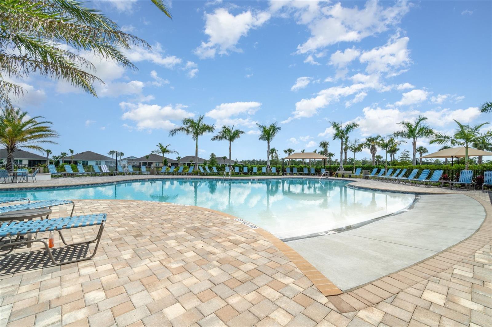 17776 OLEANDER AVE, PUNTA GORDA, FL, 33982