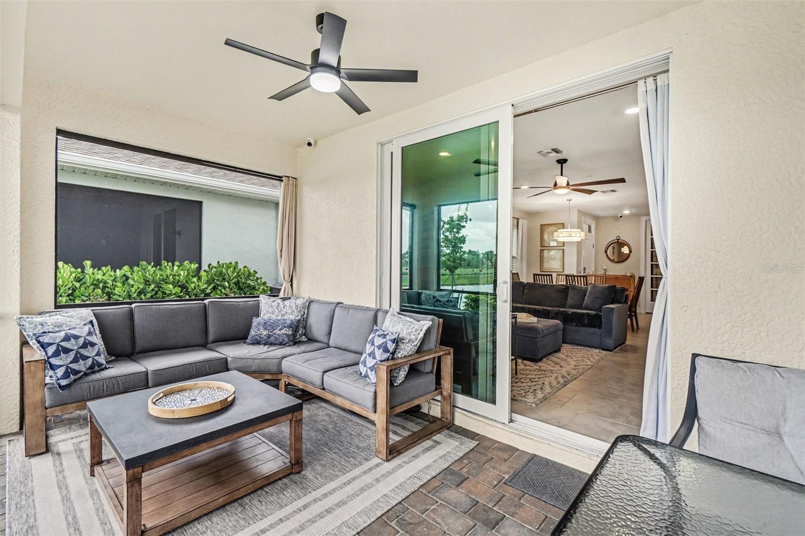 17776 OLEANDER AVE, PUNTA GORDA, FL, 33982