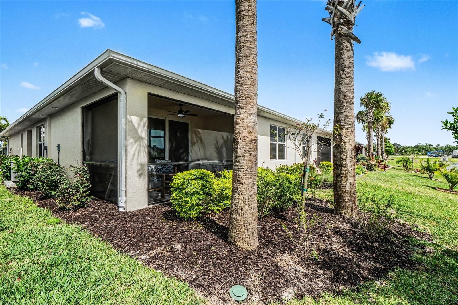 17776 OLEANDER AVE, PUNTA GORDA, FL, 33982