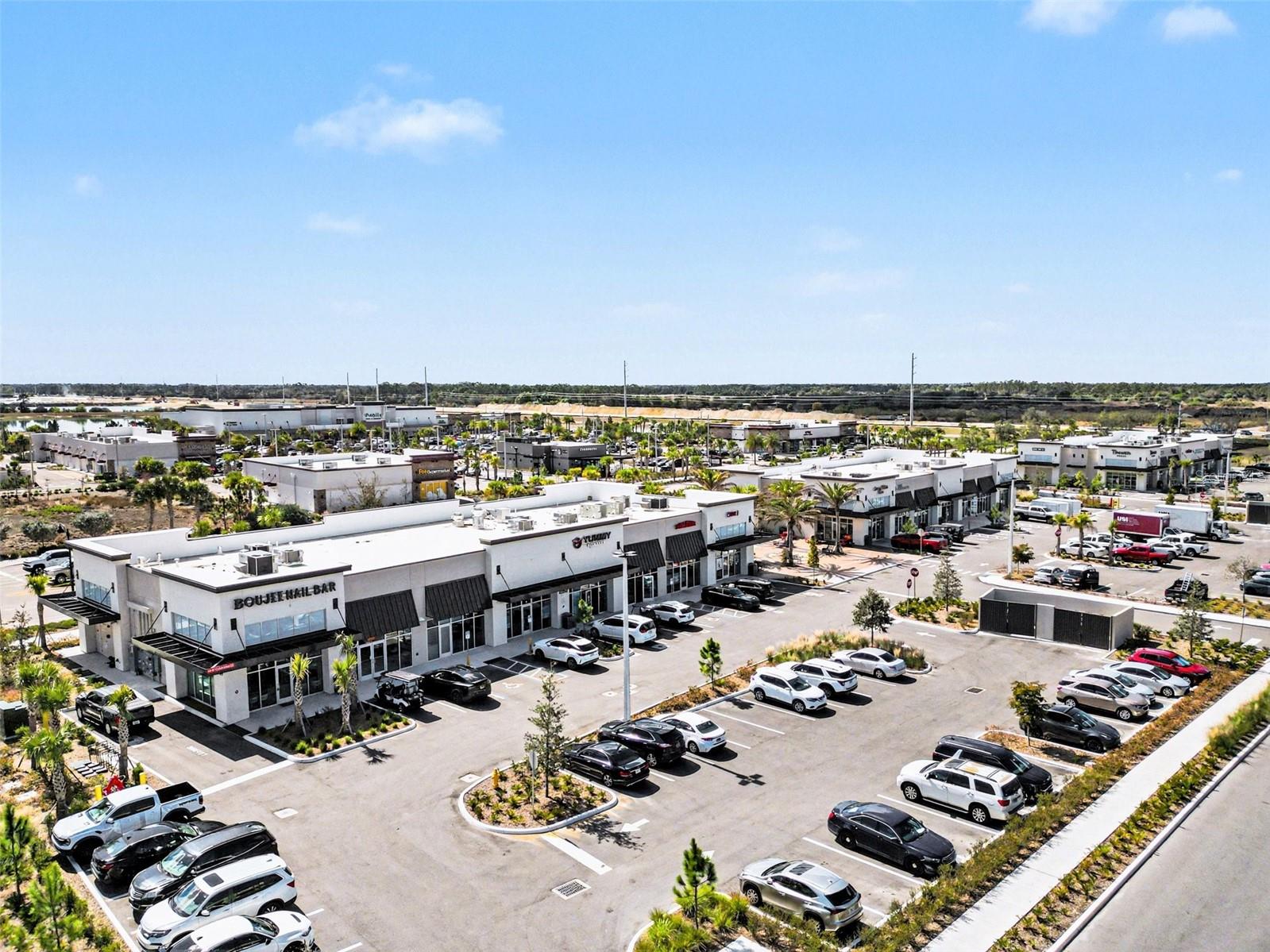 17776 OLEANDER AVE, PUNTA GORDA, FL, 33982