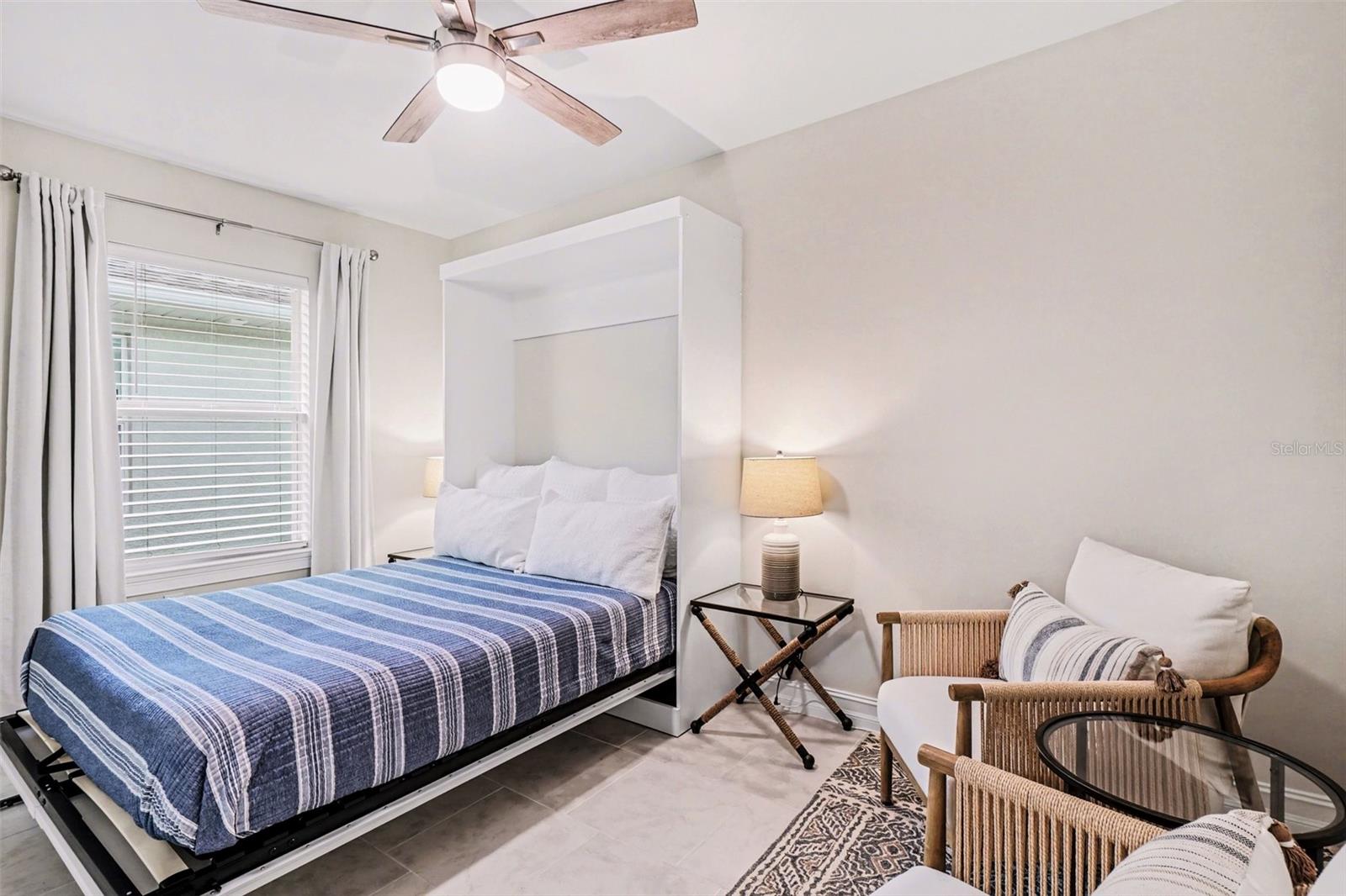 17776 OLEANDER AVE, PUNTA GORDA, FL, 33982