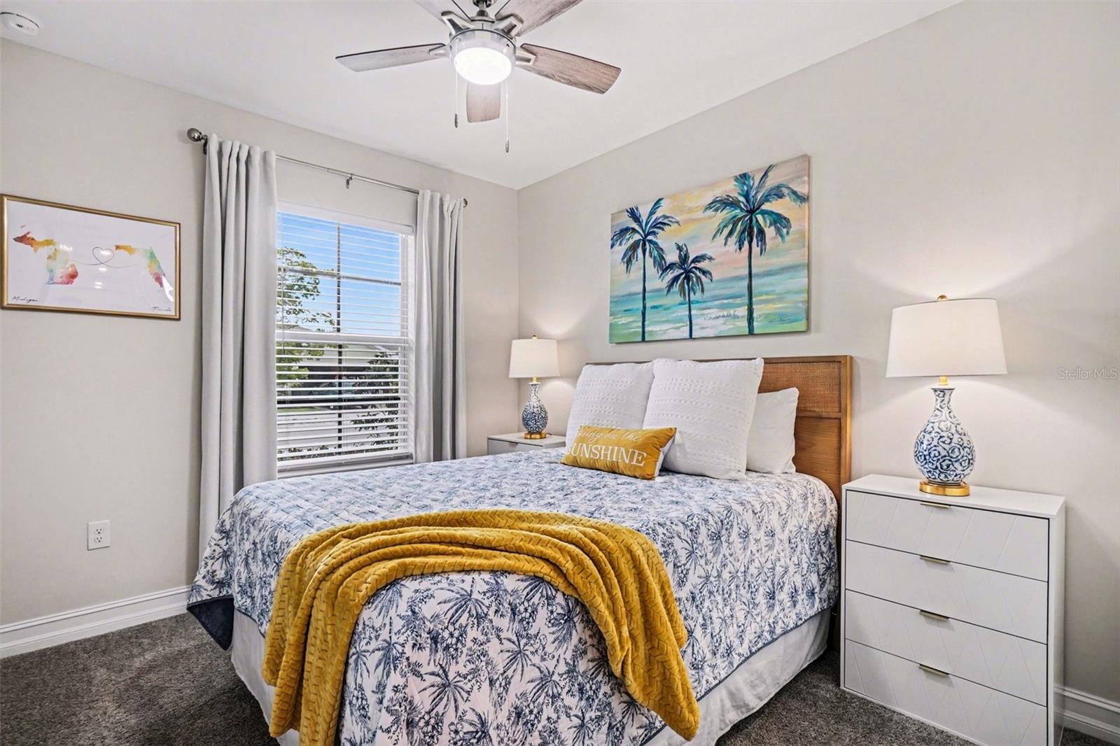 17776 OLEANDER AVE, PUNTA GORDA, FL, 33982