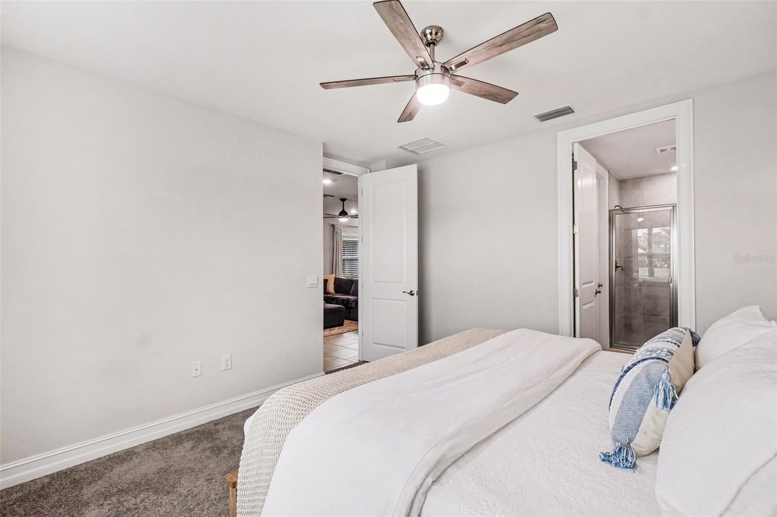 17776 OLEANDER AVE, PUNTA GORDA, FL, 33982