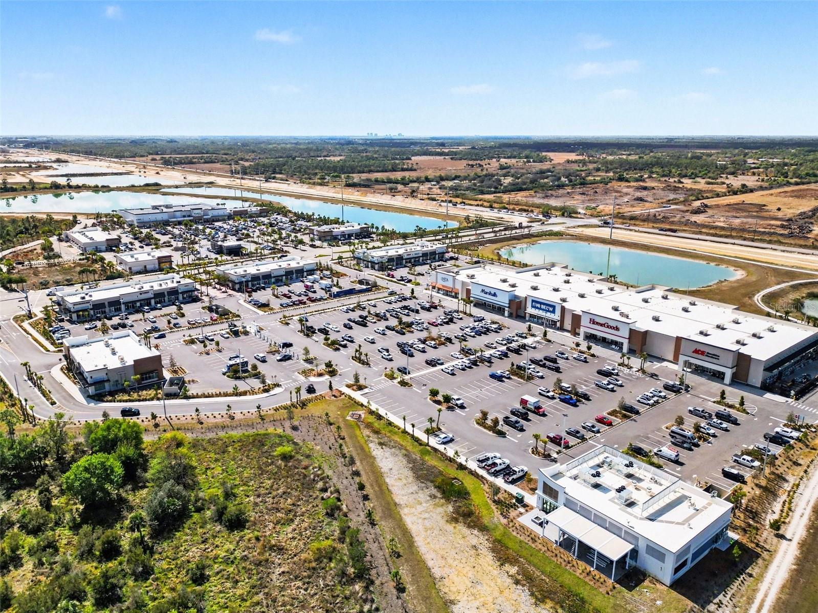 17776 OLEANDER AVE, PUNTA GORDA, FL, 33982