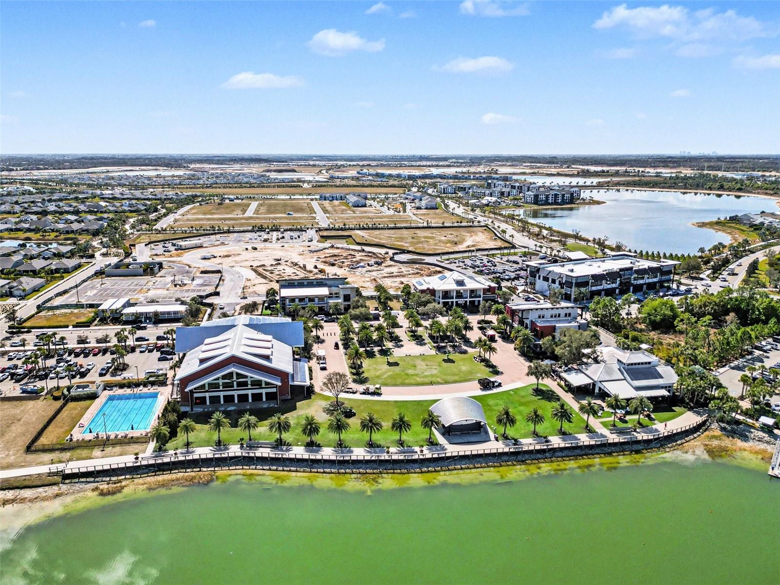 17776 OLEANDER AVE, PUNTA GORDA, FL, 33982