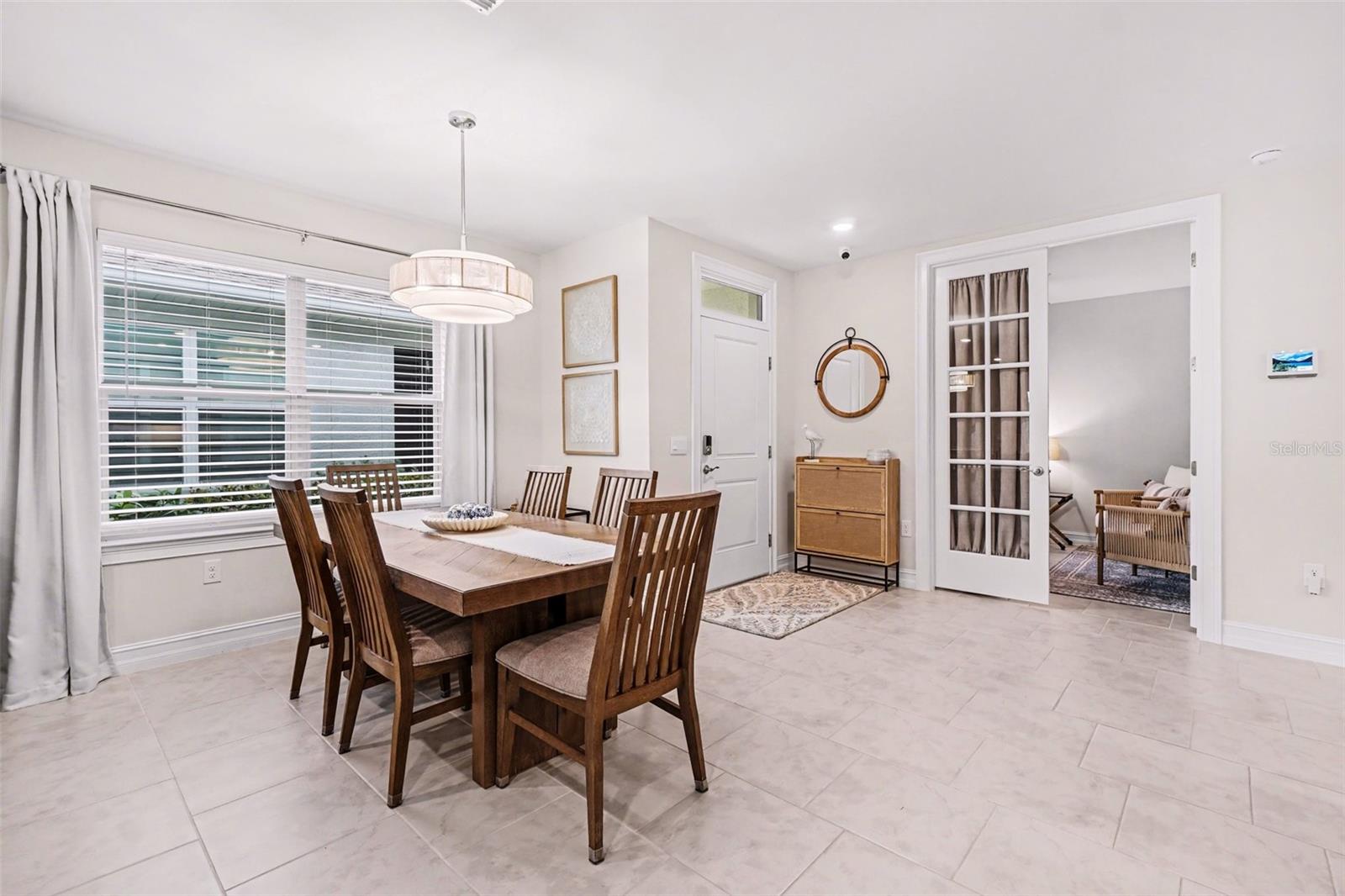 17776 OLEANDER AVE, PUNTA GORDA, FL, 33982