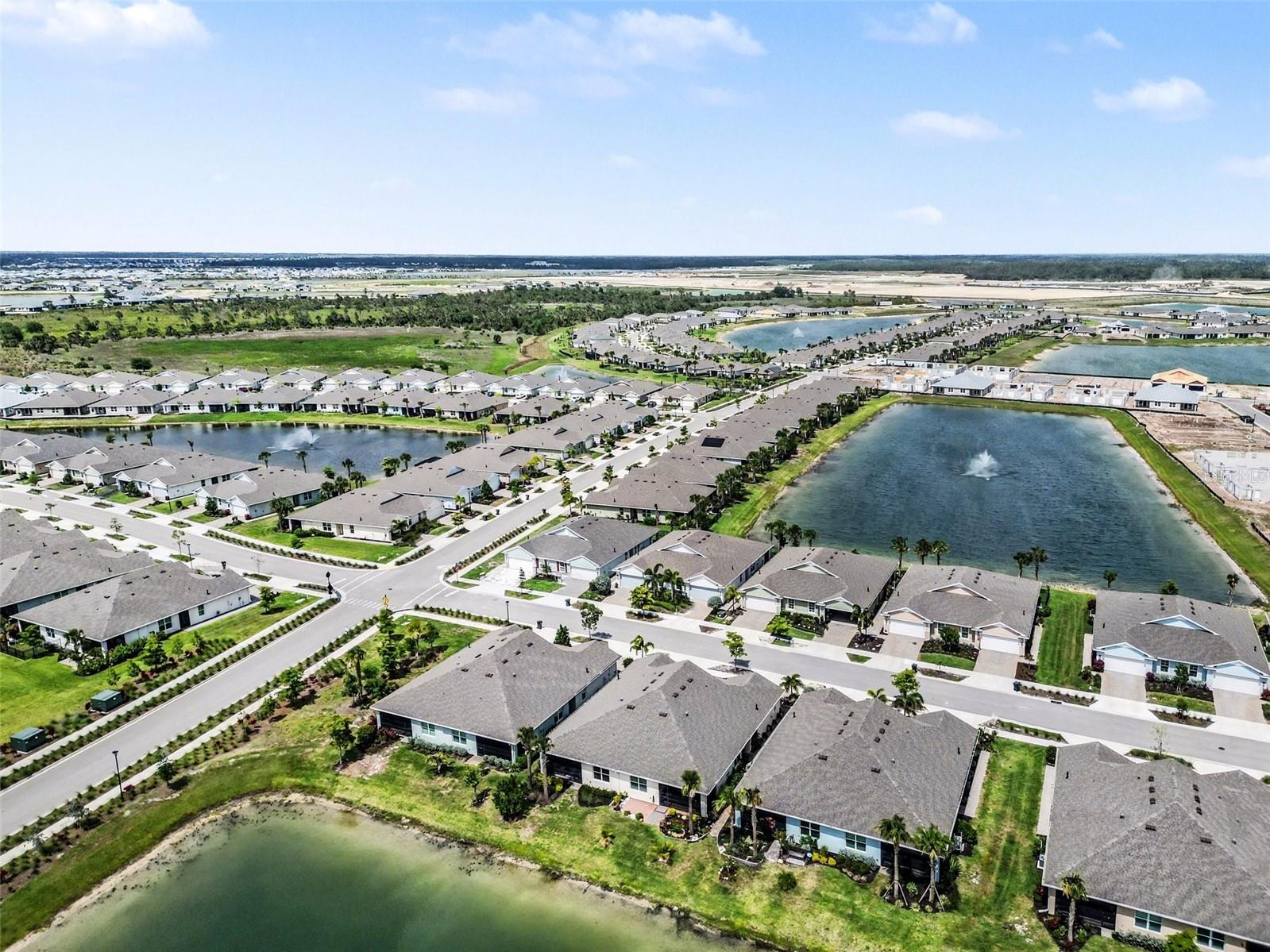 17776 OLEANDER AVE, PUNTA GORDA, FL, 33982