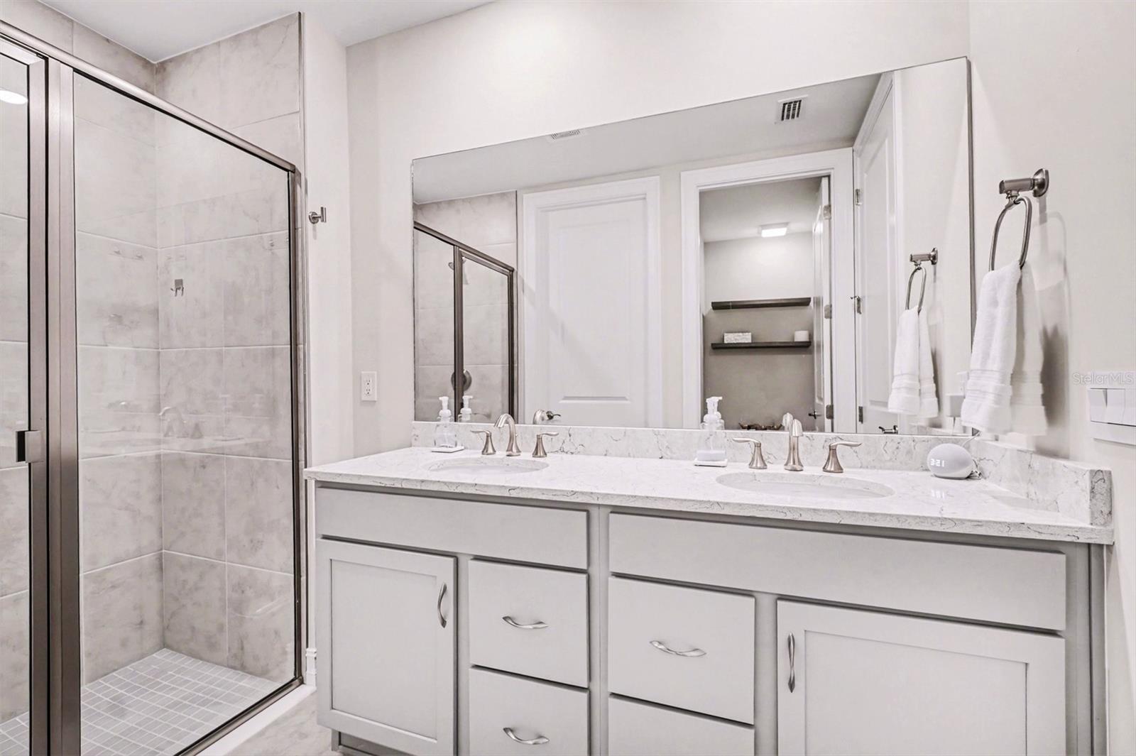 17776 OLEANDER AVE, PUNTA GORDA, FL, 33982