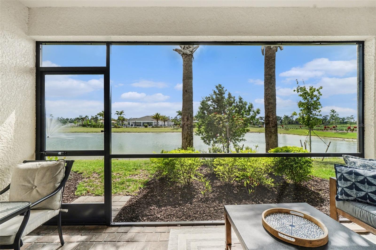 17776 OLEANDER AVE, PUNTA GORDA, FL, 33982