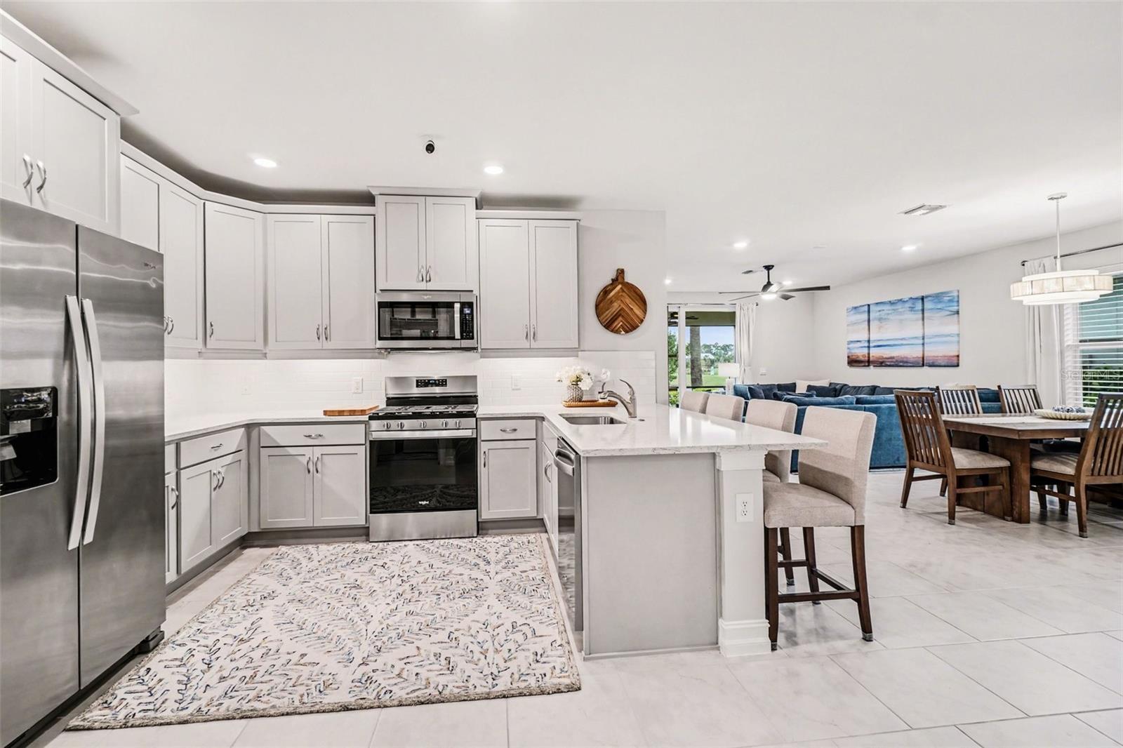 17776 OLEANDER AVE, PUNTA GORDA, FL, 33982