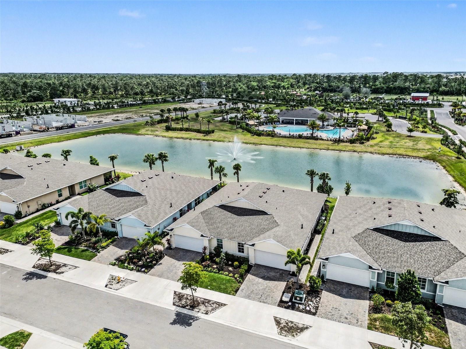 17776 OLEANDER AVE, PUNTA GORDA, FL, 33982