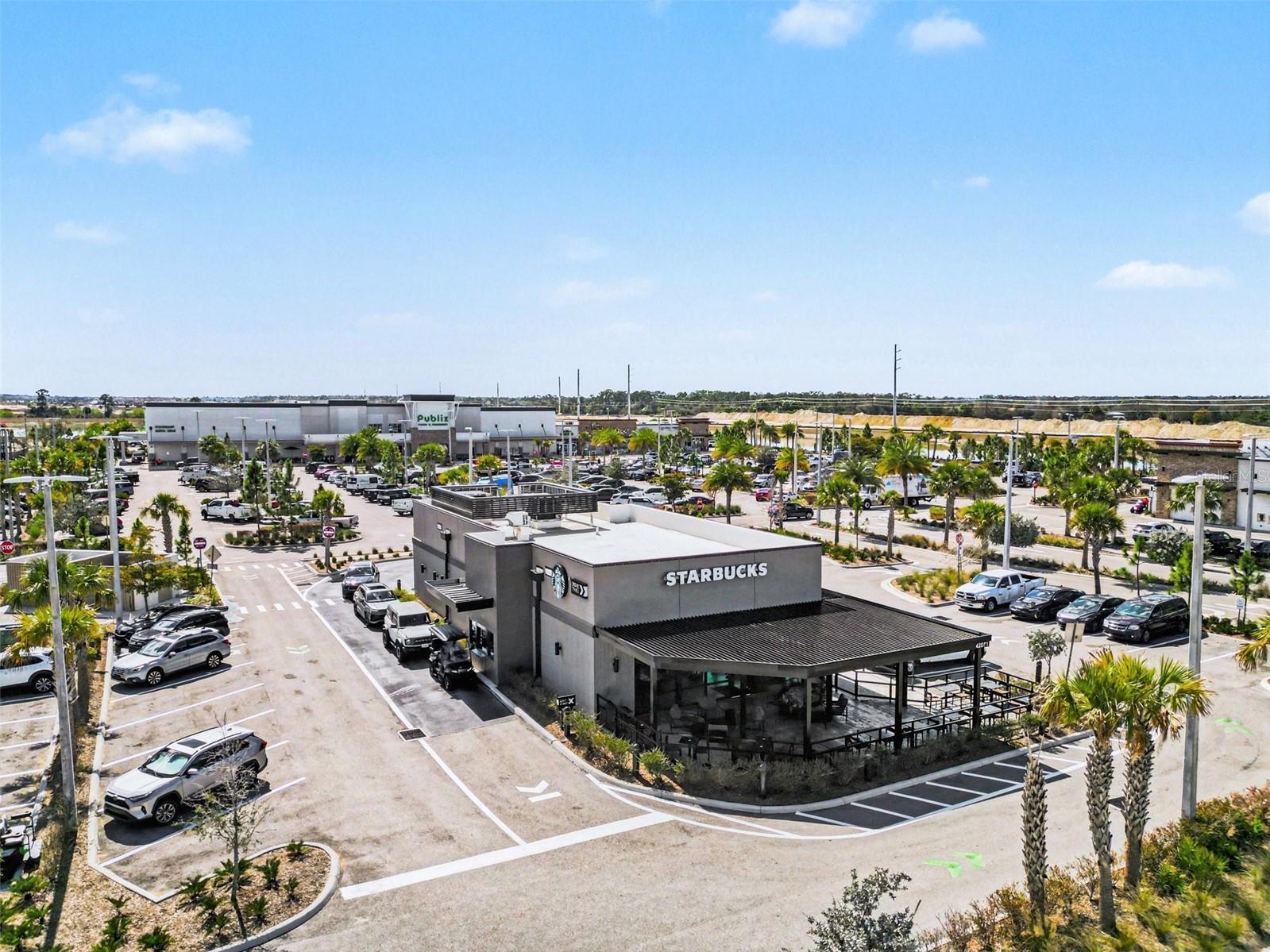 17776 OLEANDER AVE, PUNTA GORDA, FL, 33982