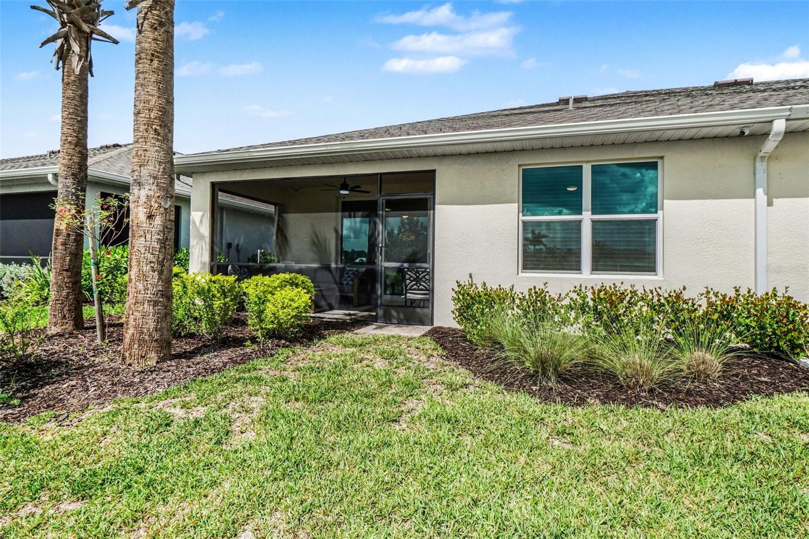17776 OLEANDER AVE, PUNTA GORDA, FL, 33982
