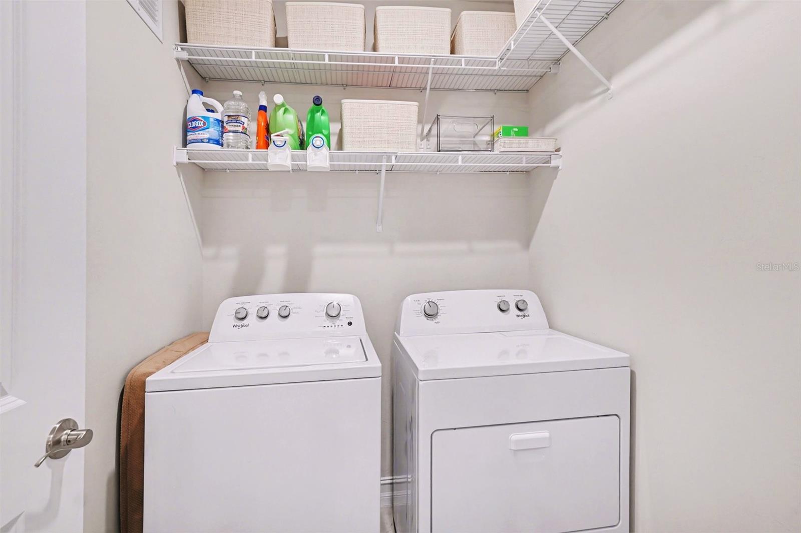 17776 OLEANDER AVE, PUNTA GORDA, FL, 33982