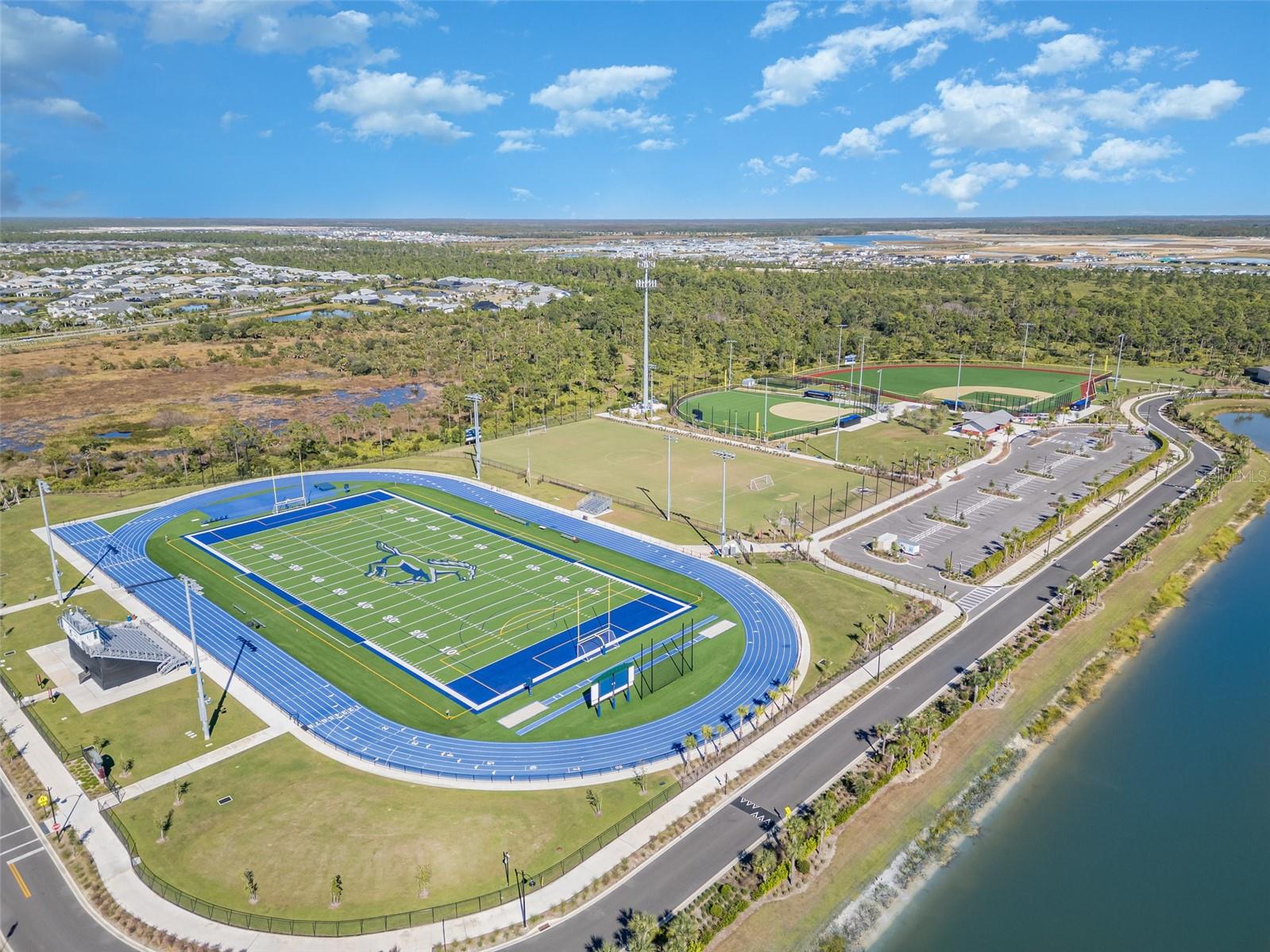 17776 OLEANDER AVE, PUNTA GORDA, FL, 33982