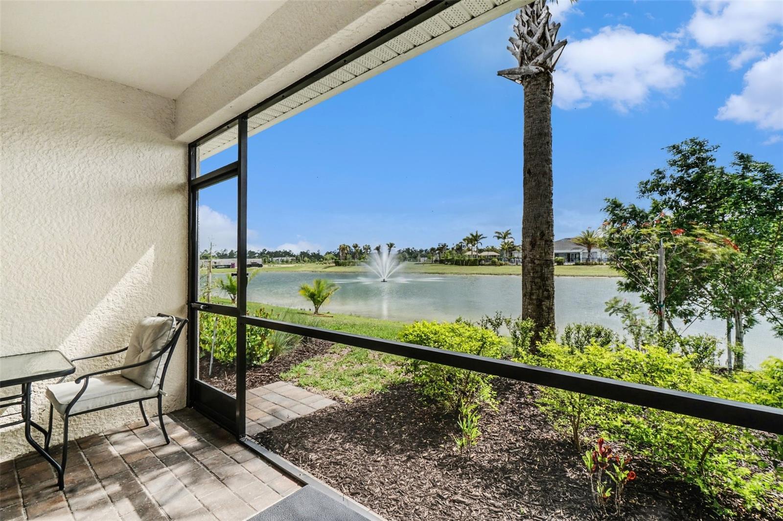 17776 OLEANDER AVE, PUNTA GORDA, FL, 33982