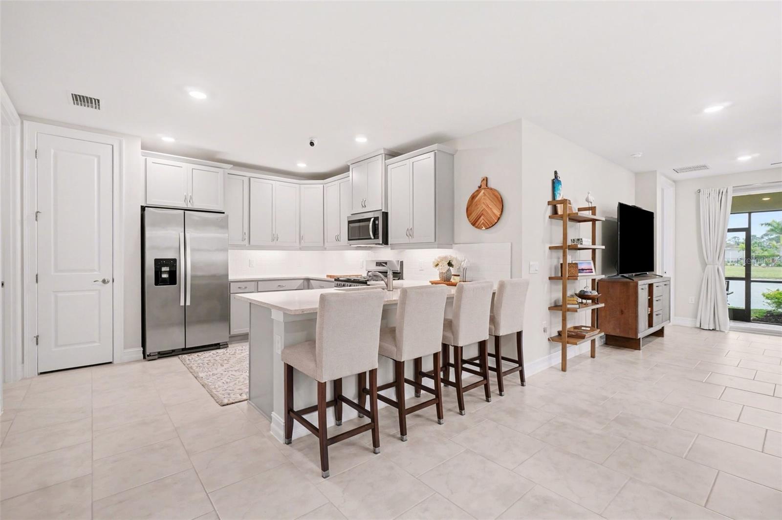 17776 OLEANDER AVE, PUNTA GORDA, FL, 33982