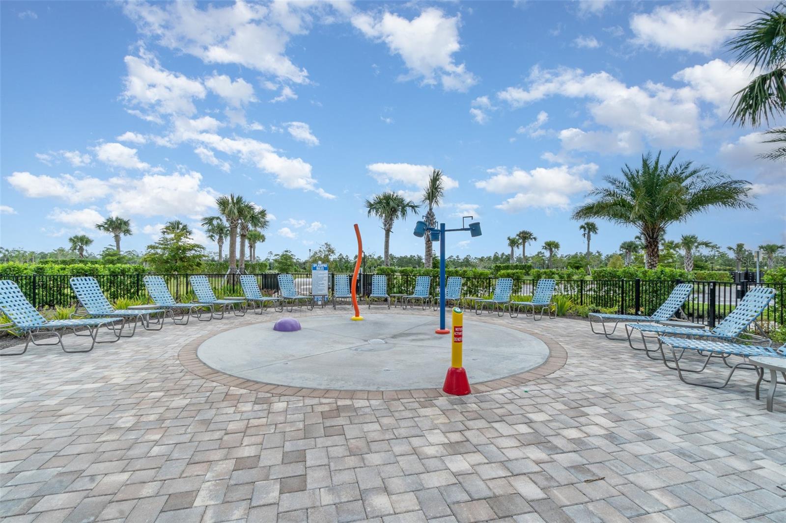 17776 OLEANDER AVE, PUNTA GORDA, FL, 33982