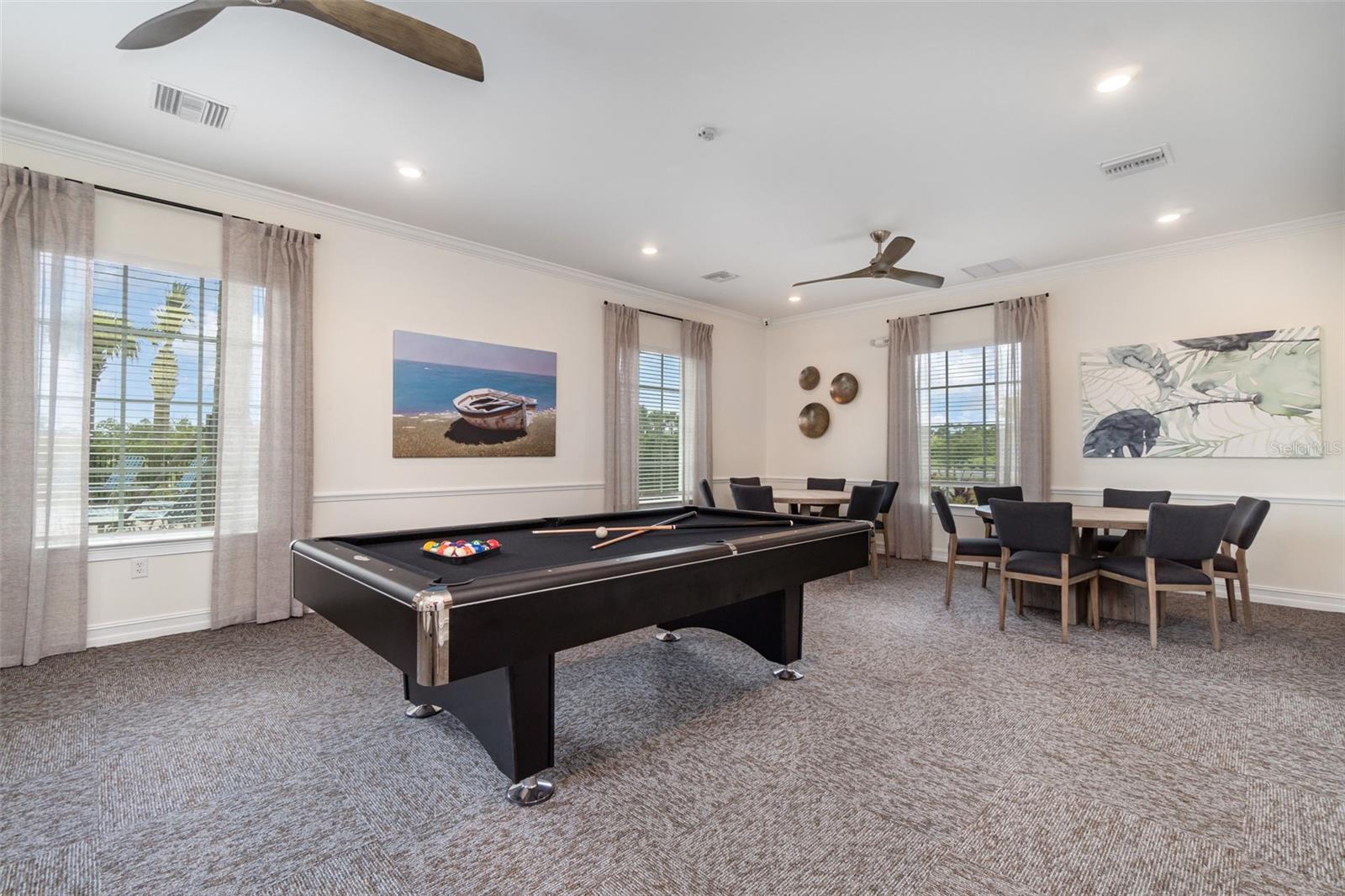 17776 OLEANDER AVE, PUNTA GORDA, FL, 33982