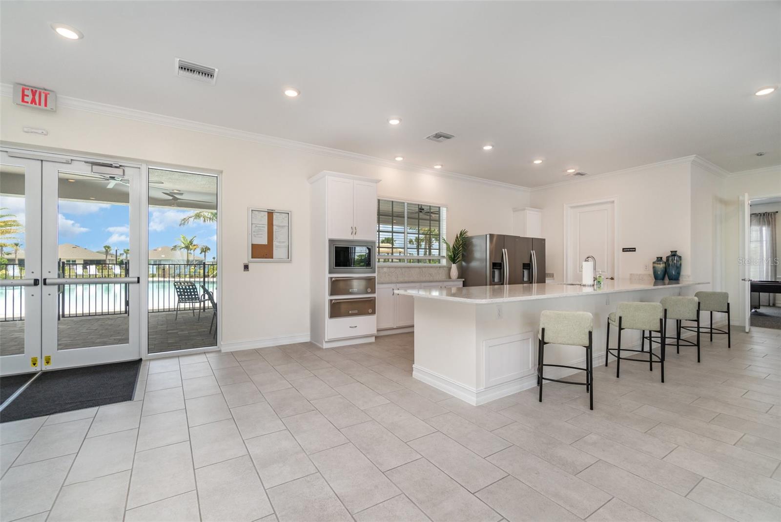 17776 OLEANDER AVE, PUNTA GORDA, FL, 33982