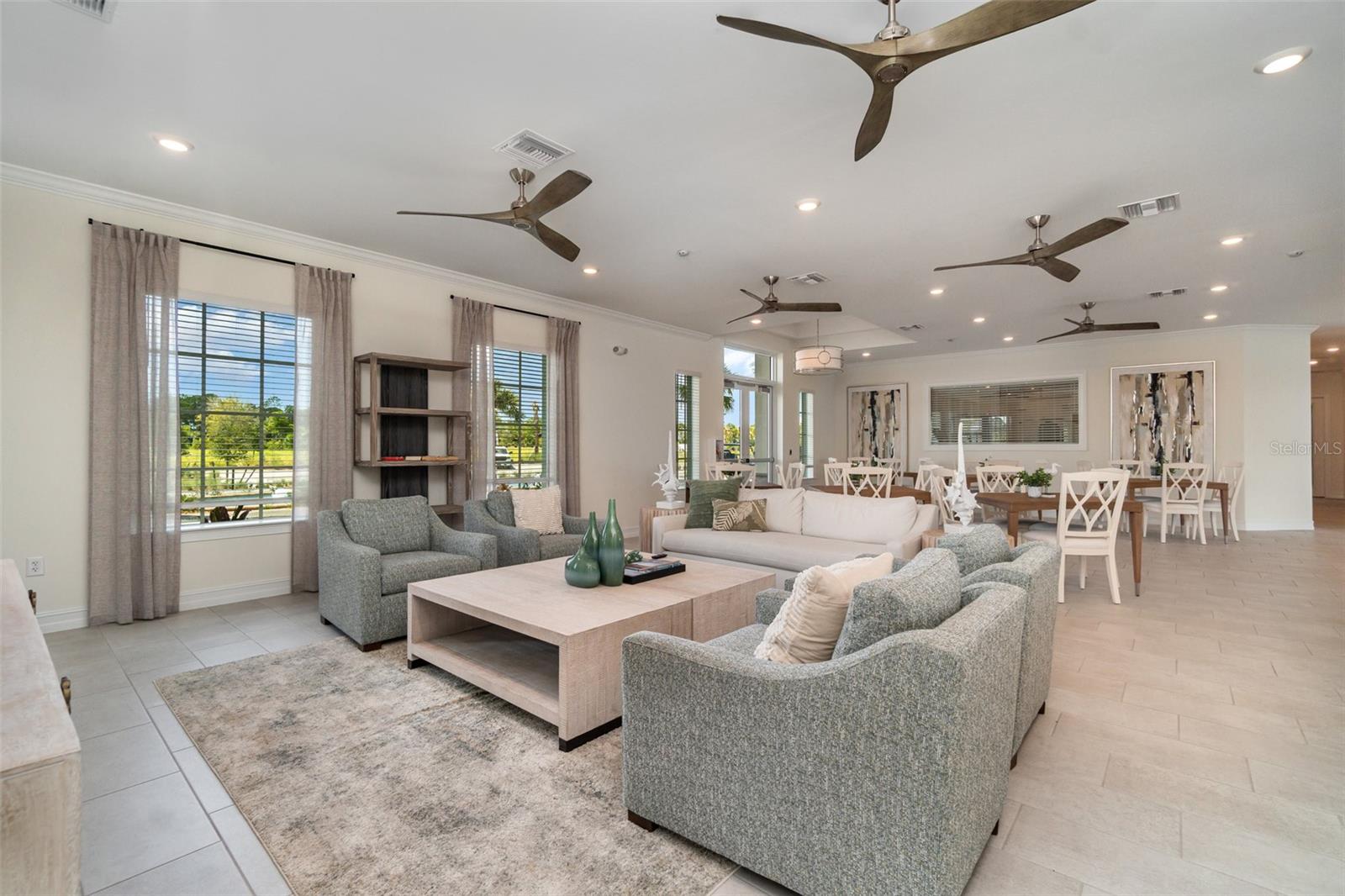 17776 OLEANDER AVE, PUNTA GORDA, FL, 33982