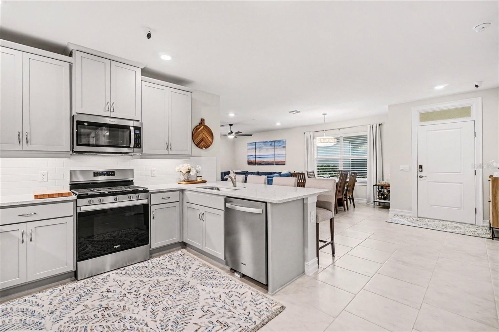 17776 OLEANDER AVE, PUNTA GORDA, FL, 33982