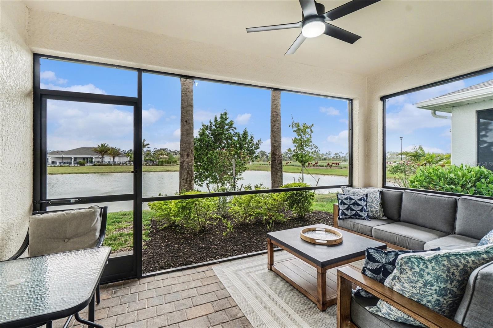 17776 OLEANDER AVE, PUNTA GORDA, FL, 33982