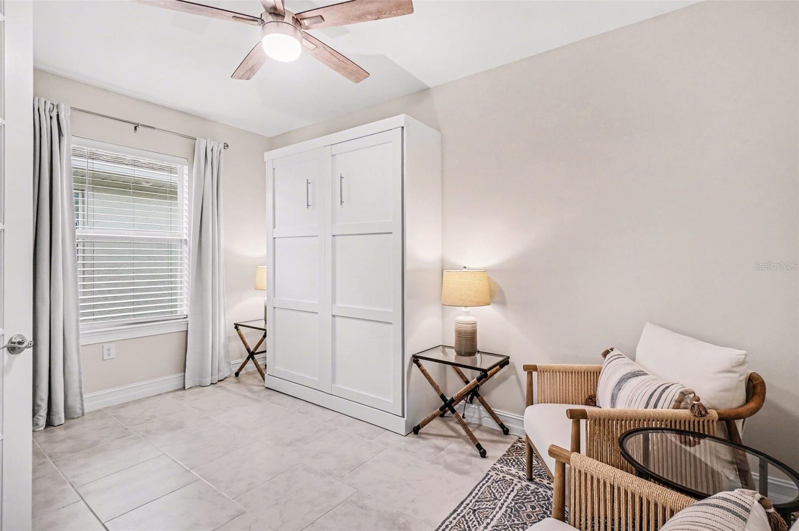 17776 OLEANDER AVE, PUNTA GORDA, FL, 33982