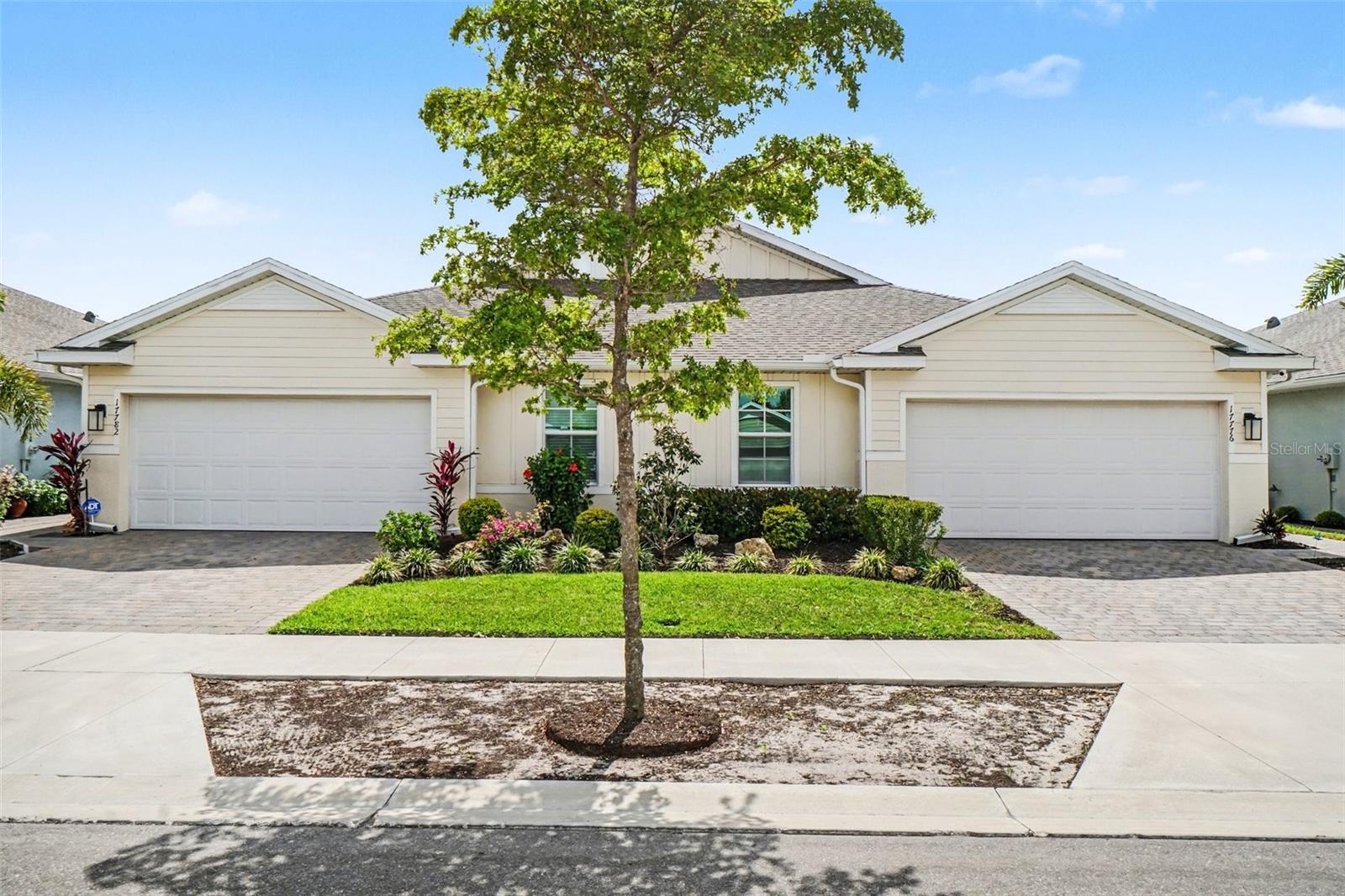 17776 OLEANDER AVE, PUNTA GORDA, FL, 33982