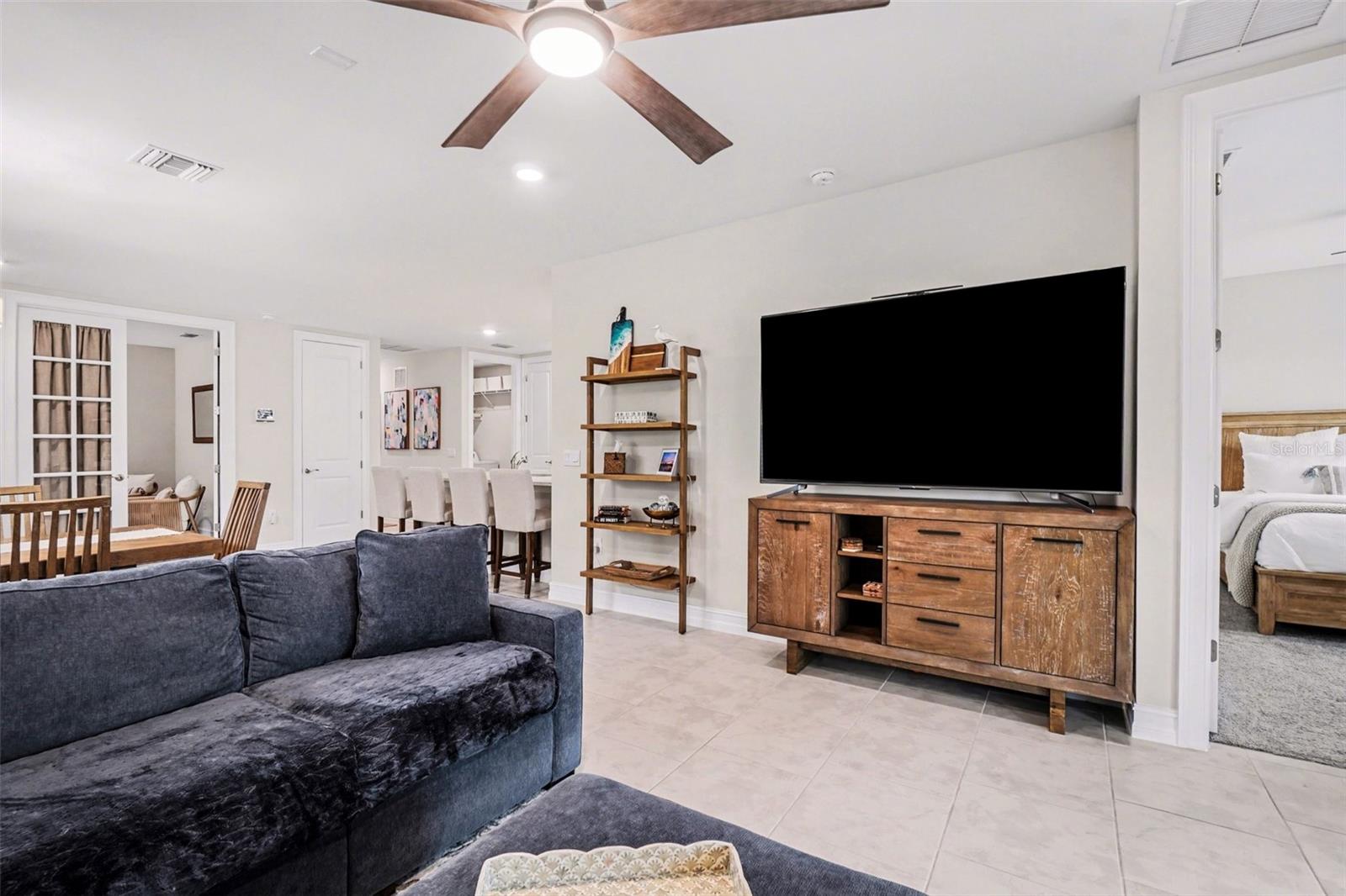 17776 OLEANDER AVE, PUNTA GORDA, FL, 33982