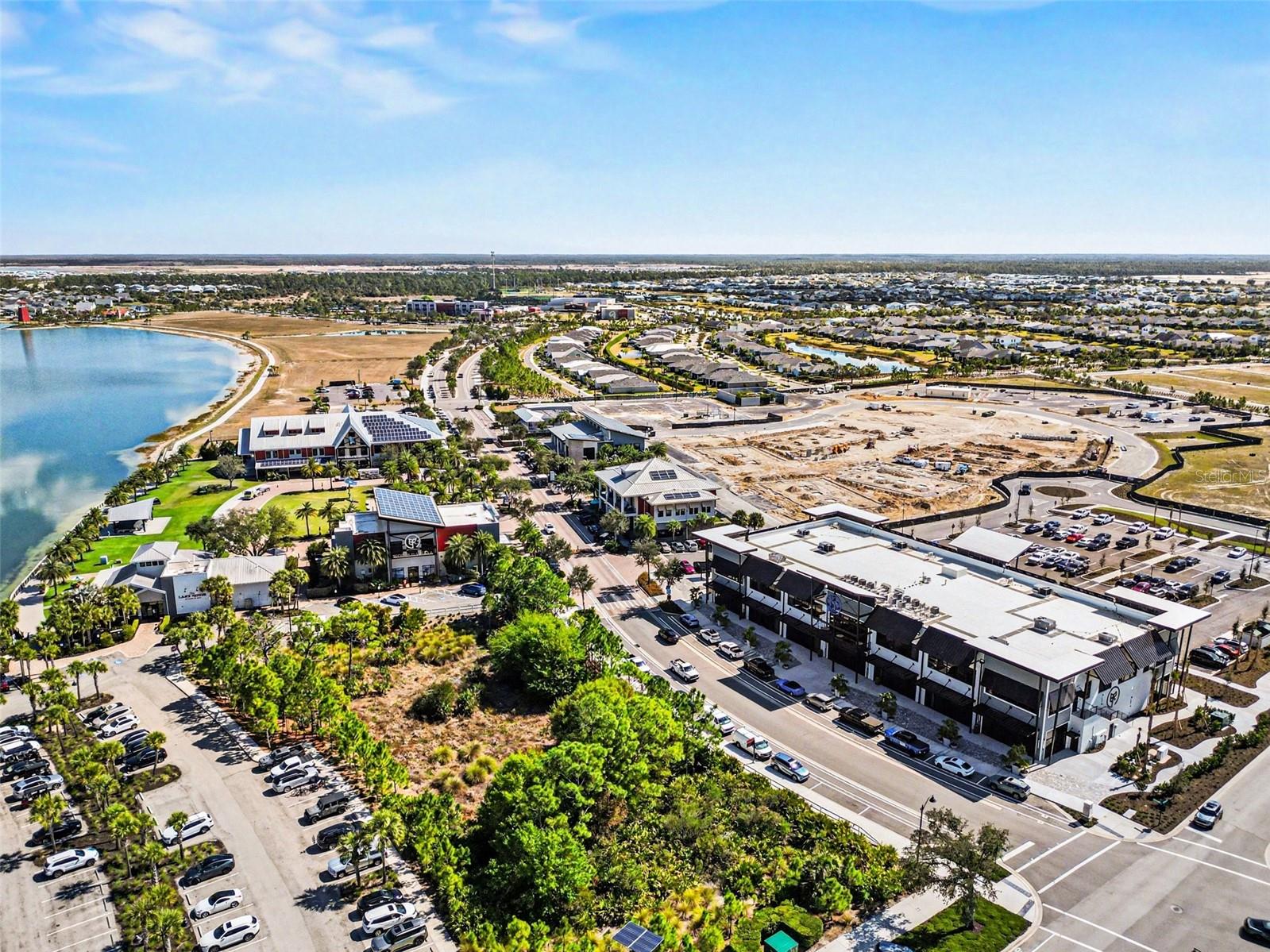 17776 OLEANDER AVE, PUNTA GORDA, FL, 33982