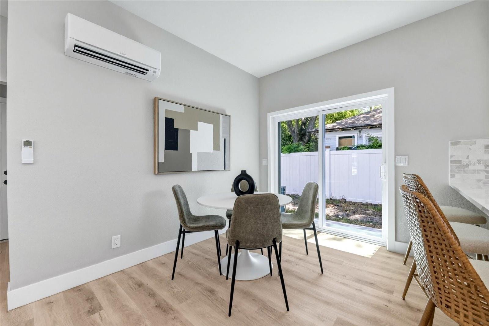 1044 12TH AVE S, ST PETERSBURG, FL, 33705