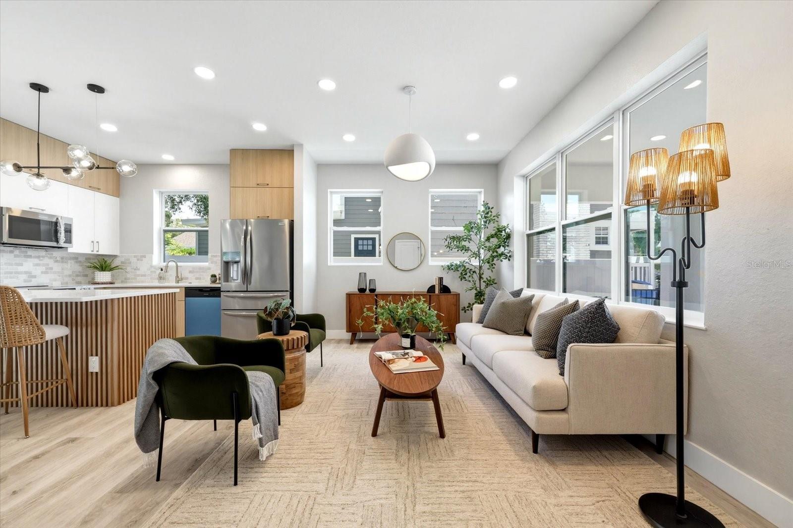 1044 12TH AVE S, ST PETERSBURG, FL, 33705