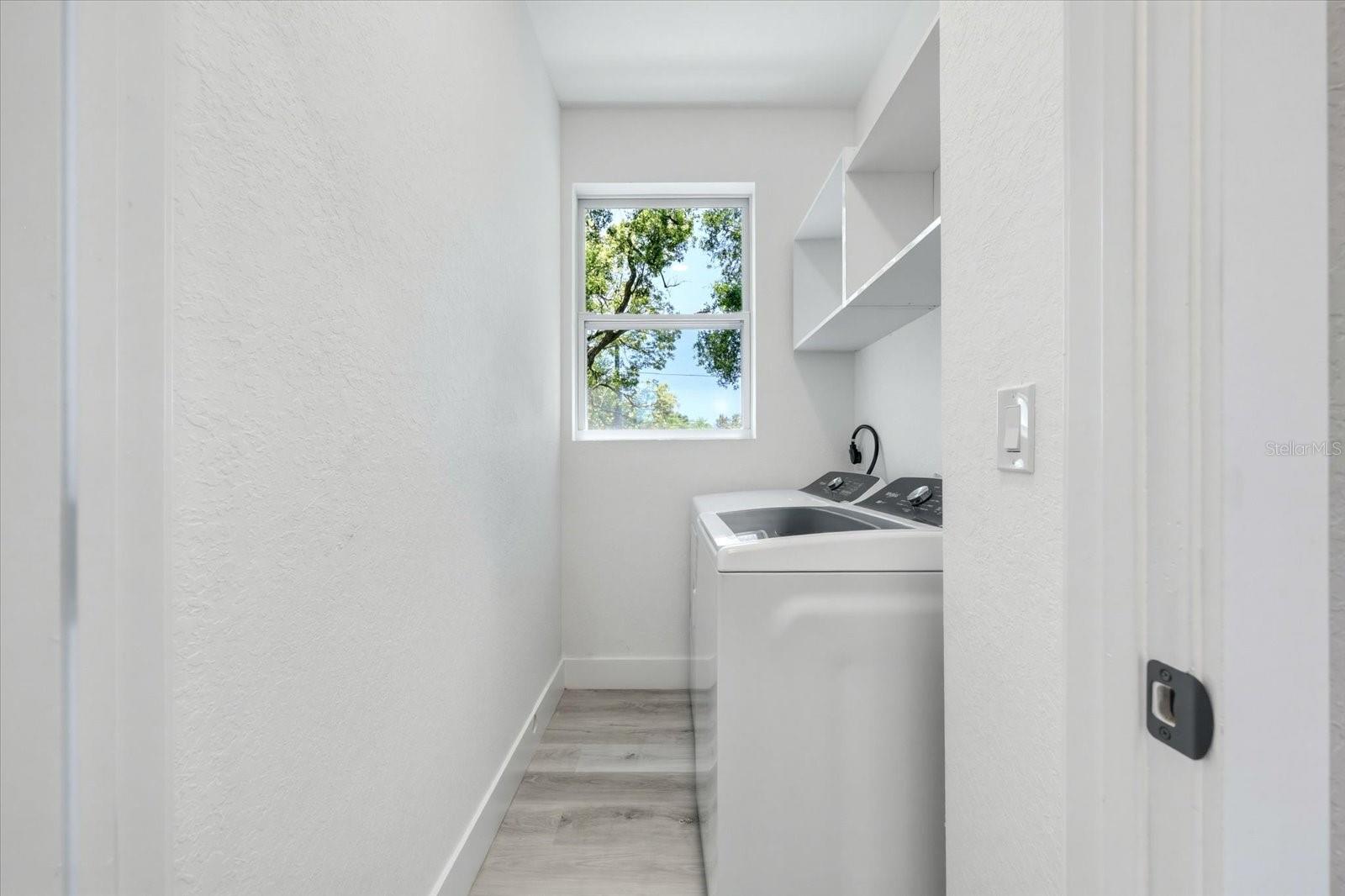 1044 12TH AVE S, ST PETERSBURG, FL, 33705