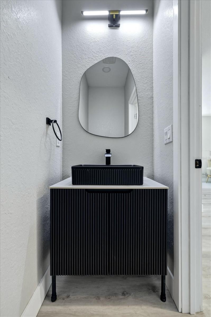 1044 12TH AVE S, ST PETERSBURG, FL, 33705