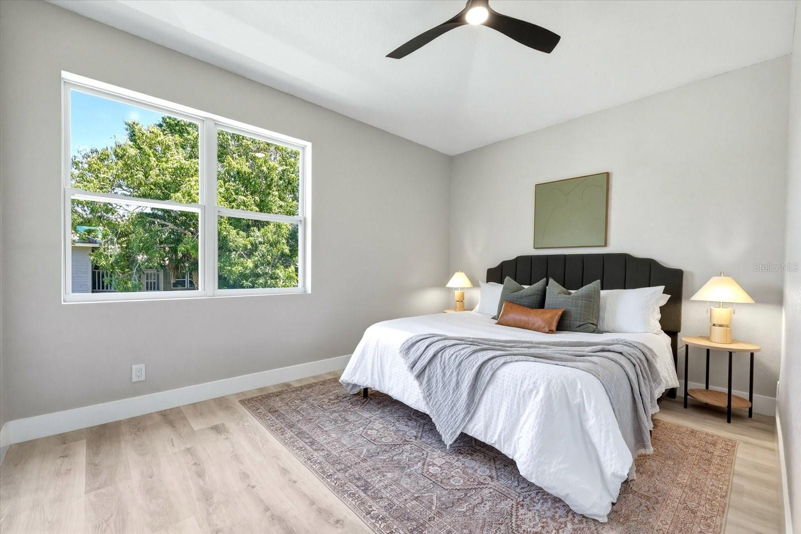 1044 12TH AVE S, ST PETERSBURG, FL, 33705