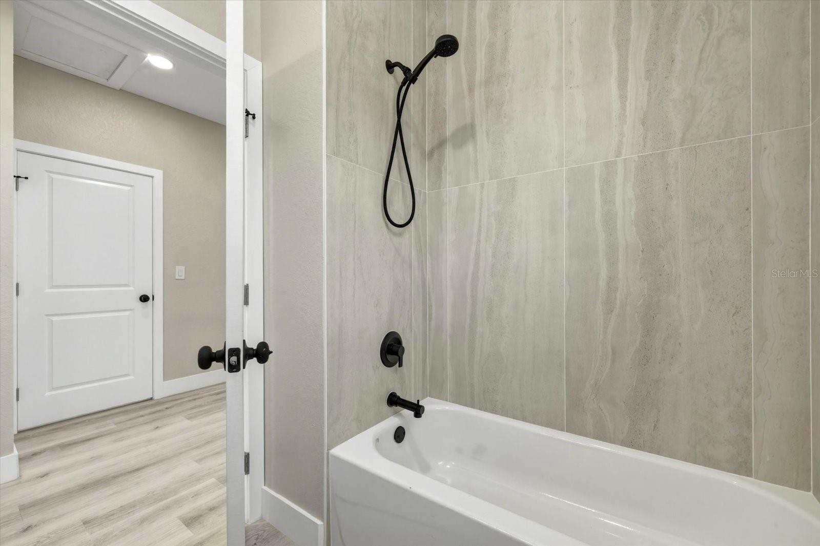 1044 12TH AVE S, ST PETERSBURG, FL, 33705