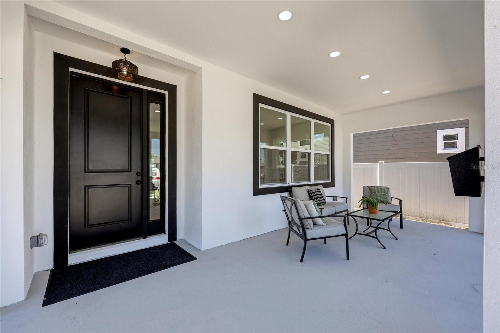 1044 12TH AVE S, ST PETERSBURG, FL, 33705