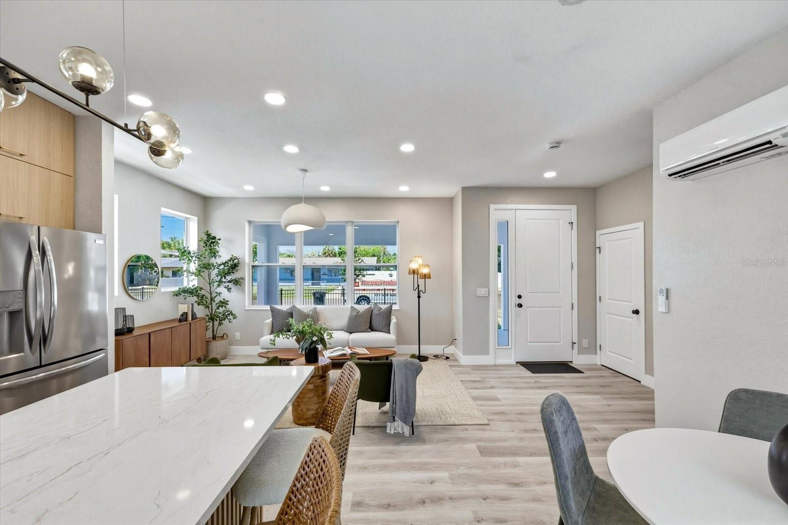 1044 12TH AVE S, ST PETERSBURG, FL, 33705