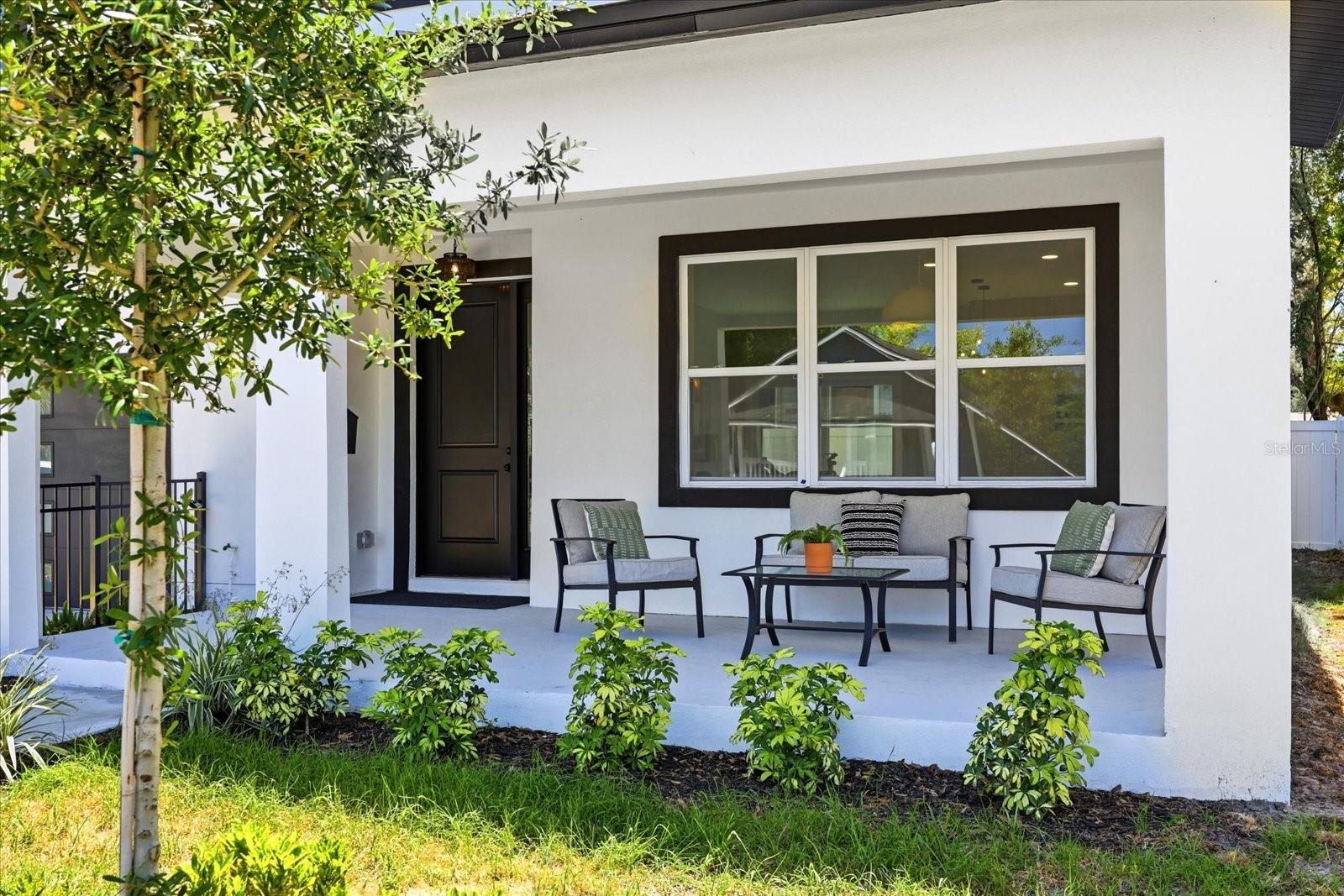 1044 12TH AVE S, ST PETERSBURG, FL, 33705